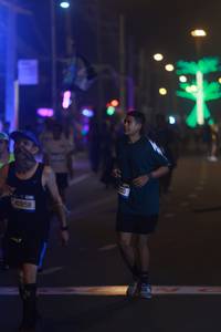 BIB: 8560
                            <button type="button" onclick="openModal(20927157)" class="btn btn-primary btn-sm float-right btn-popup" data-toggle="modal" data-target=".modal-high-quality">
                        <i class="fas fa-shopping-cart"></i> Add to Cart
                    </button>
                                            <button type="button" onclick="isThisMe(20927157, true)" class="btn btn-success btn-sm float-right btn-popup btn-isme hidden" data-toggle="tooltip" data-placement="bottom" title="นี่คือรูปของคุณใช่ไหม คลิกที่นี่เพื่อเอาเข้าอัลบั้ม">
                        <i class="fas fa-plus"></i> Add to album
                    </button>
                    <button type="button" onclick="isThisMe(20927157, false)" class="btn btn-warning btn-sm float-right btn-popup btn-isnotme hidden">
                        <i class="fas fa-ban"></i> Remove from album
                    </button>